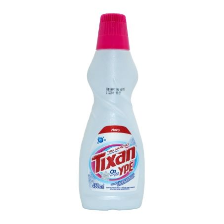 Tira manchas tixan ype 450ml bca