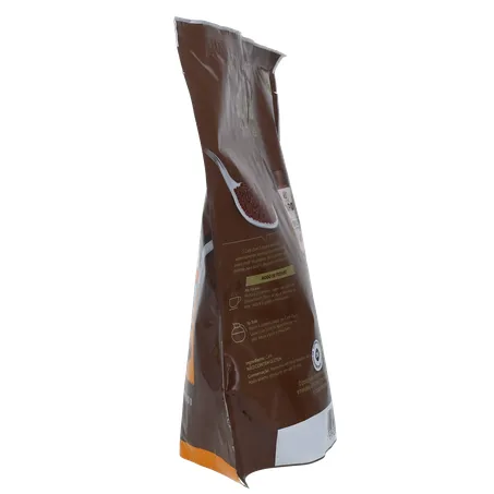 Café ouro soluvel sc 200g 360-10