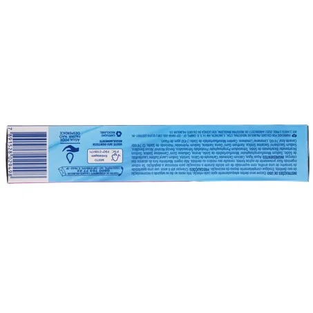 CREME DENTAL SORRISO TRIPLA LIMPEZA COMPLETA 70G 360-18