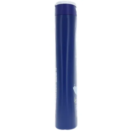 Sabonete Líquido Nivea Creme Care Embalagem 250ML 360-3