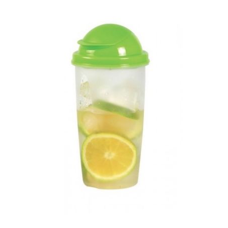 COQUETELEIRA 740ML PLASUTIL REF. 2463