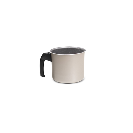 Fervedor Brinox Naturalle Ceramic 12cm