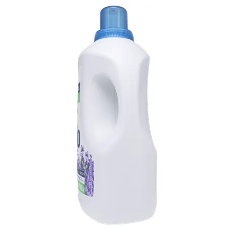Lava Roupas OMO Lavanda Frasco 3L 360-7