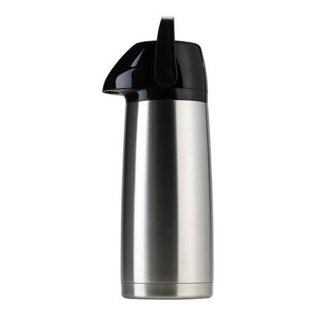 Invicta gar term 1.8l inox inquebravel
