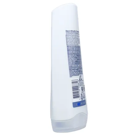 Condicionador dove reconstrucao completa 200ml 360-13