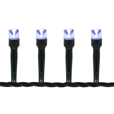 LÂMPADA YANGZI LED BRANCO 127V C/100