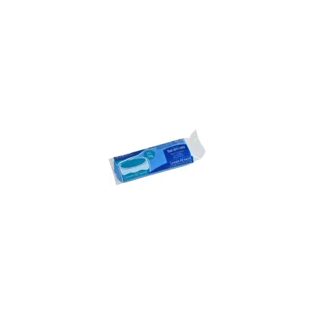 SACO LIXO PRATIK ROLO 15L