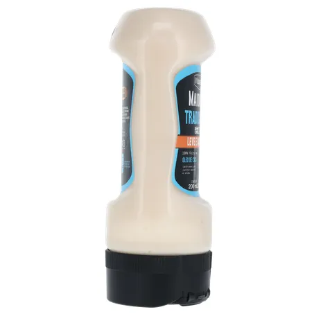 Maionese vitorena sem lactose 190g 360-28