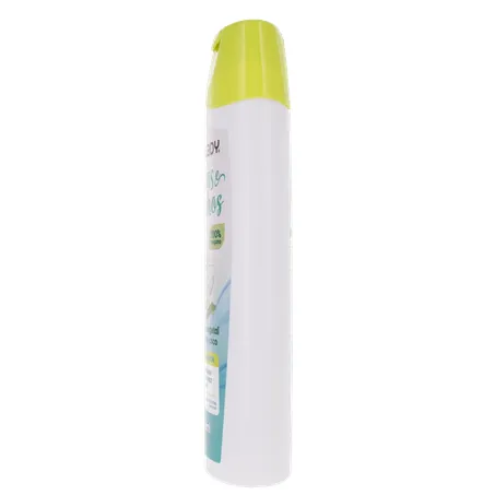 Condicionador vini lady ondas cach 325ml 360-8