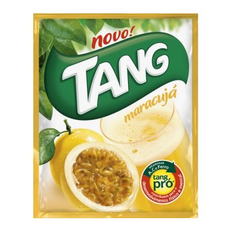 Refresco tang maracuja 25 g