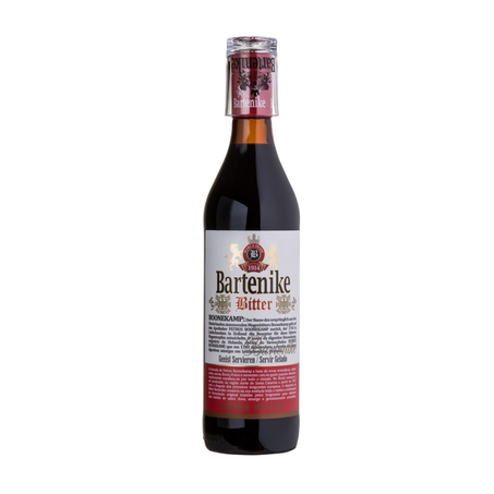 Aperitivo Bitter Bartenike Boonekamp 900Ml