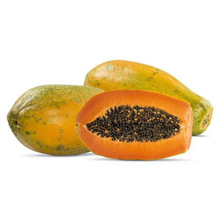 MAMÃO FORMOSA KG