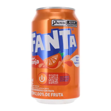 Refrigerante Fanta Laranja Lt 350ml 360-1