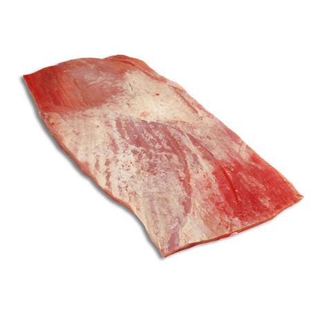 Matambre bovino kg