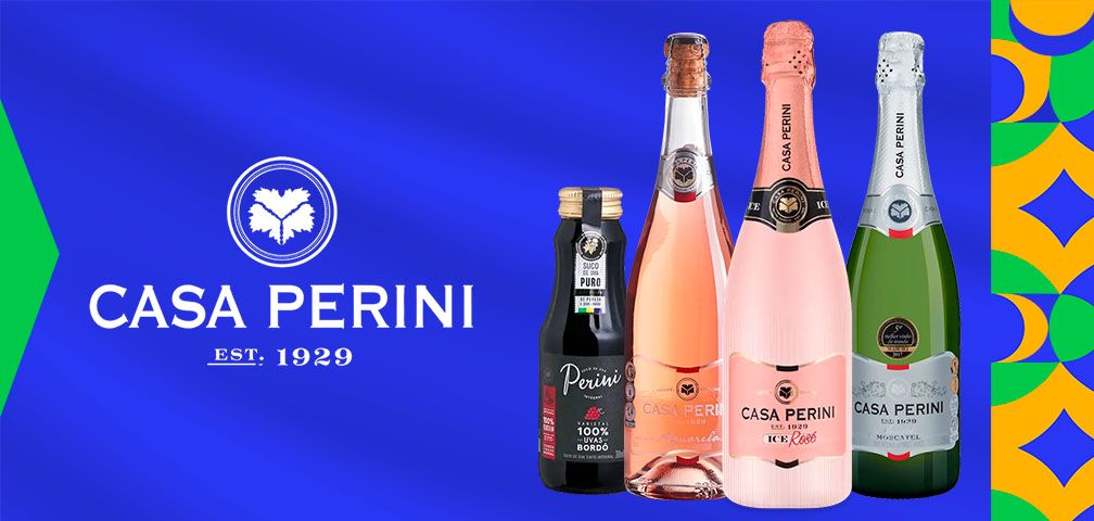 banner panorâmico - casa perini.jpg.jpeg