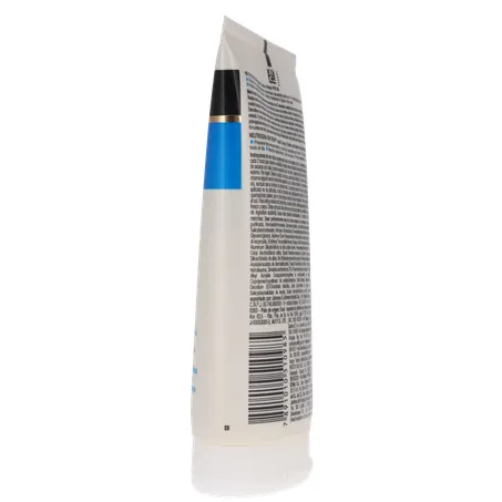 PROTETOR SOLAR CORPORAL NEUTROGENA SUN FRESH FPS 50 120ML 360-11