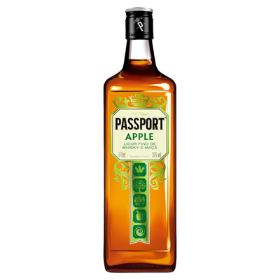 Saquê Sakai 750ml