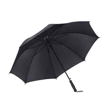 Guarda chuva mor paraguas preto 3771