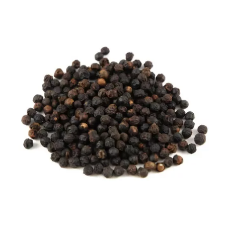 PIMENTA REINO PRETA KG PREMIUM