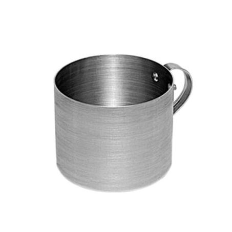 CANECA ALUM.ROYAL 0.52LT C ALCA