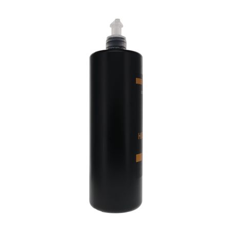 Shampoo Premisse 1 Litro - Hidratante 360-3