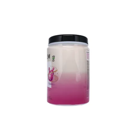 Creme de Hidratação Origem Bomba de Ceramidas Pote 1kg 360-8