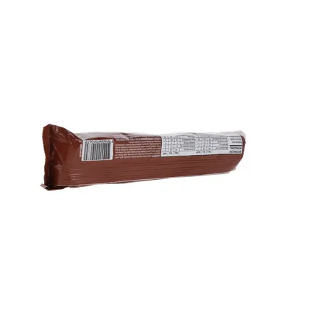 BISC REC ZOO CARTOON 85G BRIGADEIRO 360-14