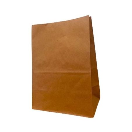 SACO DELIVERY TAM 2 P S/IMPRE 32X18X12