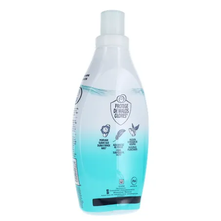 Amaciante Concentrado Downy Água Fresca 1l 360-16