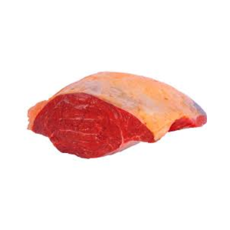 Coxao de fora bovino