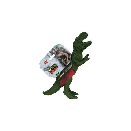 Dinossauro T-Rex 27X21Cm
