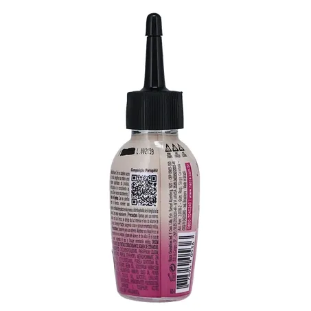 Reparador De Pontas Origem Arrasa Amiga Mel Ceramidas 30ml 360-22