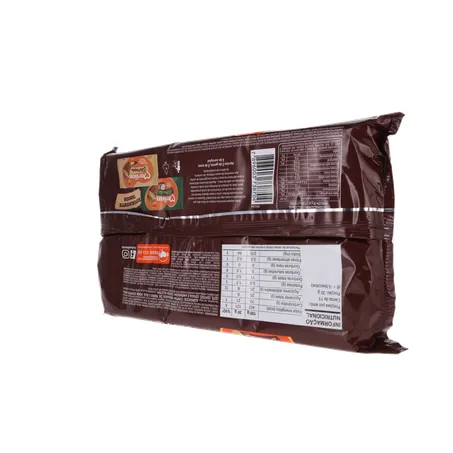 Biscoito marilan distracao choc 320gr 360-22