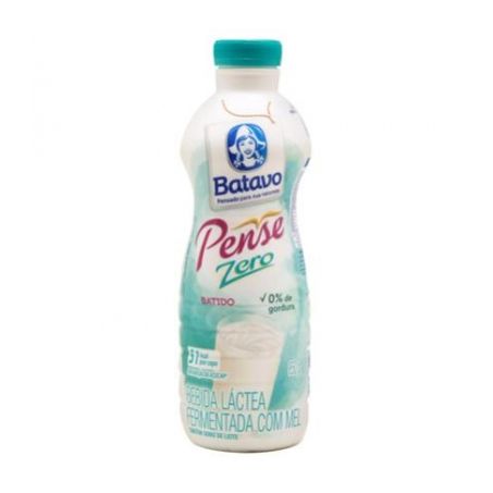 Beb.lact.batavo 850g pense light batido