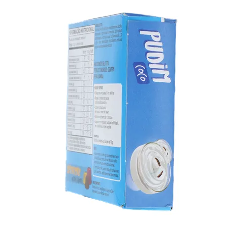 Pudim apti coco cx 50g 360-25