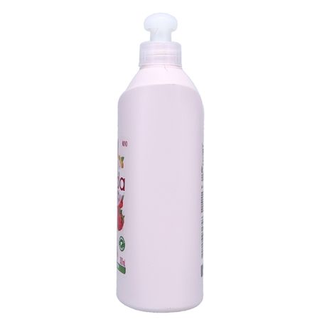 CR PENT SEDA 300ML HID ANTI NO 360-1