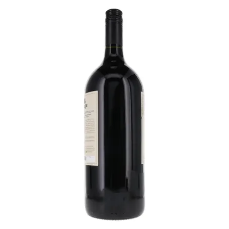 VINHO JOTA PE TINTO SECO TRADICIONAL 1,5L 360-25