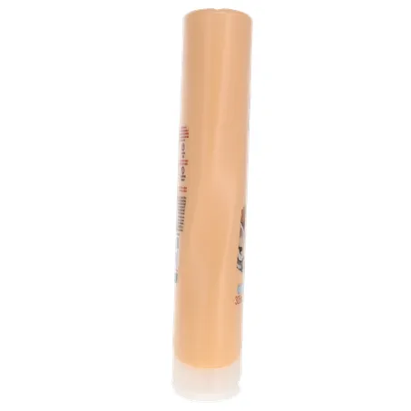 Condicionador Monange 325ml - Cachos 360-3