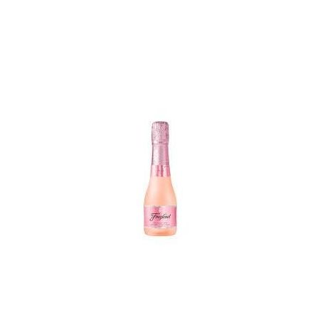 Espumante espanhol freixenet cava brut rose 200ml