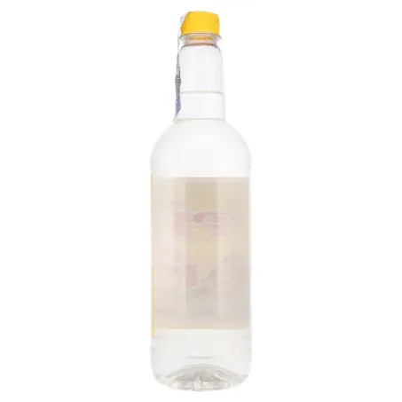 AGUARDENTE PIPA DE OURO 900ML 360-15