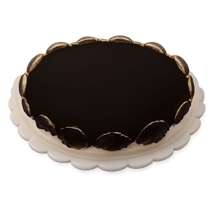 TORTA OREO CHOC EMPORIO DAS TORTAS