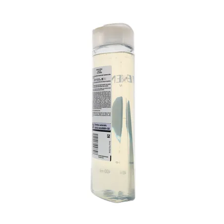 Shampoo Pantene Brilho Extremo Frasco 400ml 360-39