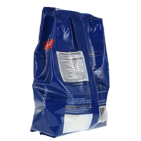 Massa Nhoque Paganini 500g Batata 360-13