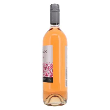 Vinho Rosê Chileno Concha Y Toro Reserva Spritz 750ml  360-8