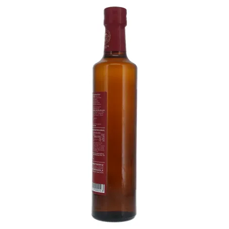 AZEITE DE OLIVA ESPANHOL E.V. 500ML - VALE FERTIL 360-25