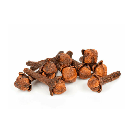 Cravo da india gran villar 25g
