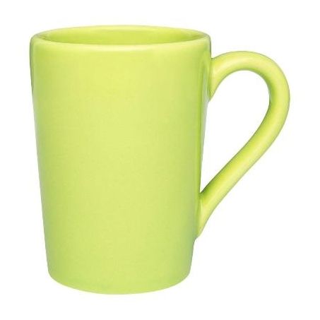 Caneca tall verde oxford 330ml 889