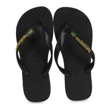 Sand Havaianas Brasil 37 38