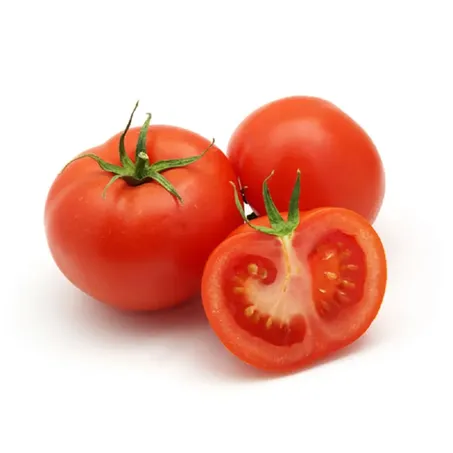 Tomate Caqui Kg