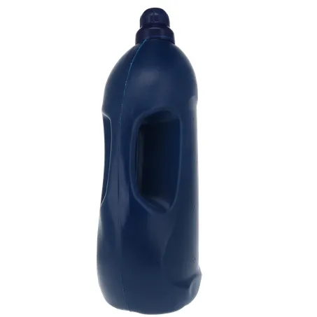 Amaciante ype intenso azul escuro 2l 360-12